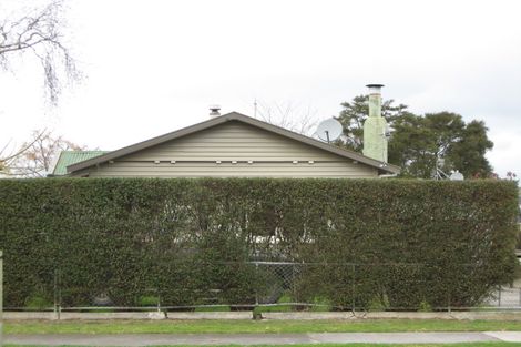 Photo of property in 412 Townshend Street, Saint Leonards, Hastings, 4120