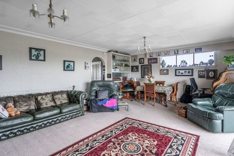 Photo of property in 2/88 Lowe Street, Avenal, Invercargill, 9810