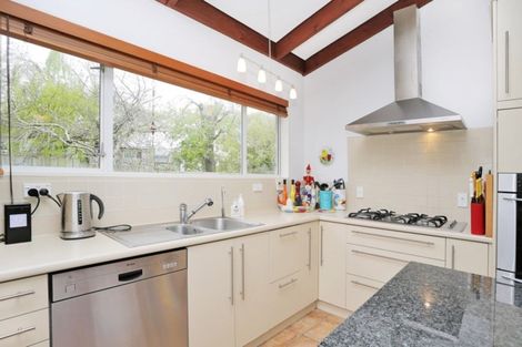 Photo of property in 25 Layard Street, Windsor, Invercargill, 9810