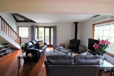 Photo of property in 15 Heath Street, Gleniti, Timaru, 7910