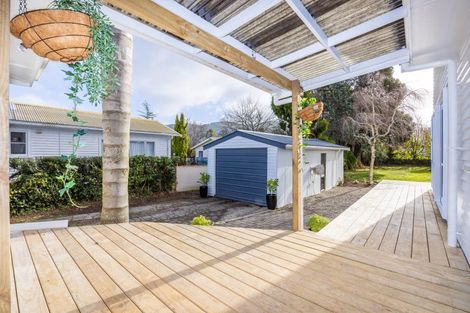 Photo of property in 24 King Street, Ngaruawahia, 3720