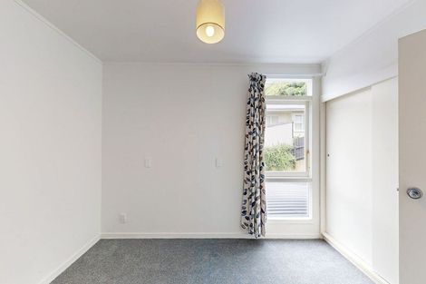 Photo of property in 21 Halifax Street, Kingston, Wellington, 6021