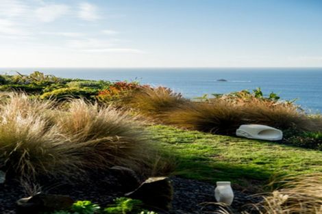 Photo of property in 25 Highgrove, Saint Clair, Dunedin, 9012