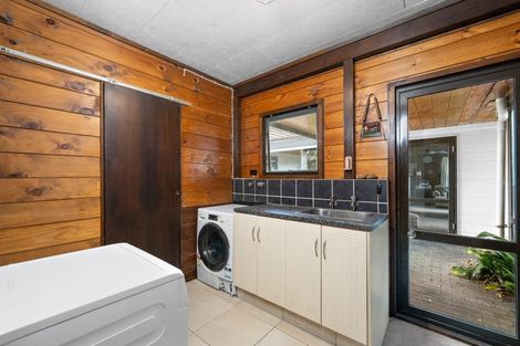 Photo of property in 193a Duncan Road, Tamahere, Hamilton, 3283