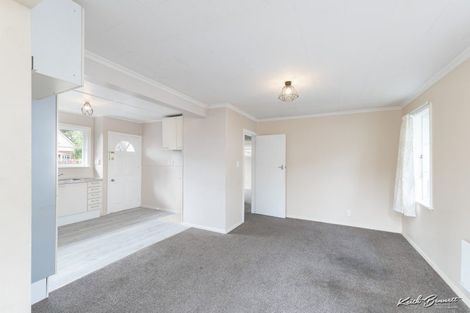 Photo of property in 79a Martin Street, Wallaceville, Upper Hutt, 5018
