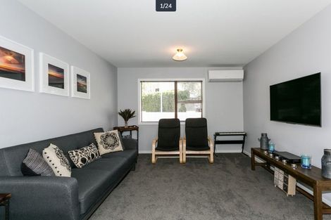 Photo of property in 75 Milton Road, Bluff Hill, Napier, 4110