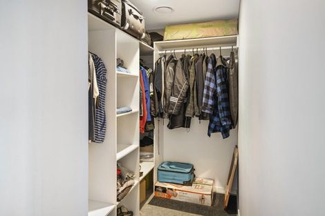 Photo of property in 216 Powells Road, Starvation Hill, Oxford, 7495