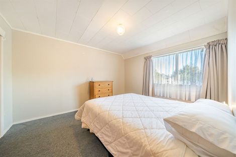 Photo of property in 8 Mchattie Lane, Clouston Park, Upper Hutt, 5018