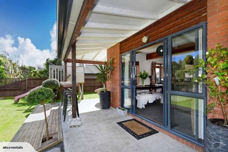 Photo of property in 1 Carinya Lane, Heathcote Valley, Christchurch, 8022