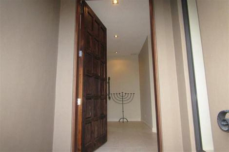 Photo of property in 136 Upper Harbour Drive, Greenhithe, Auckland, 0632