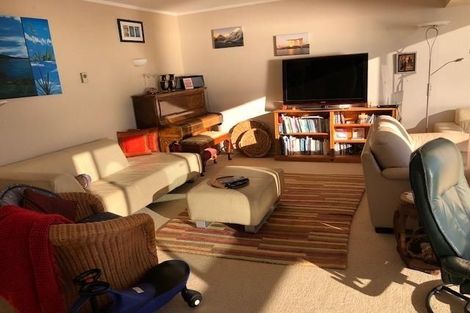 Photo of property in 2b/163 Tamaki Drive, Kohimarama, Auckland, 1071