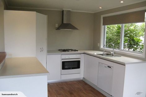 Photo of property in 12 Tasman Street, Vogeltown, New Plymouth, 4310