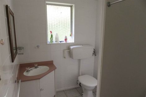 Photo of property in 90 Isabella Street, Glengarry, Invercargill, 9810