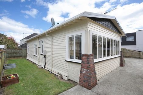 Photo of property in 28a Union Street, Hokowhitu, Palmerston North, 4410