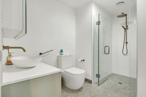 Photo of property in 102c Auckland Road, Greenmeadows, Napier, 4112