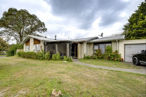 Photo of property in 1 Hudson Road, Flaxmere, Hastings, 4120