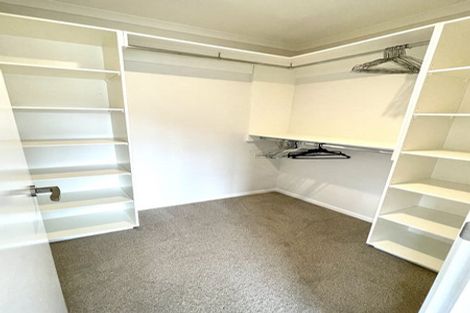 Photo of property in 1359 High Street, Taita, Lower Hutt, 5011