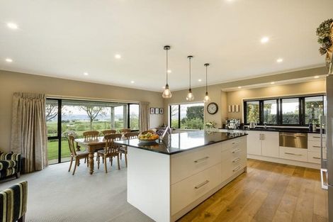 Photo of property in 955 Allanton-waihola Road, Allanton, Mosgiel, 9092