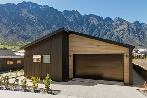 Photo of property in 27 Grain Close, Jacks Point, 9371