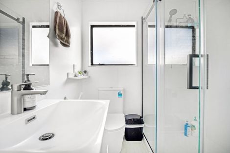 Photo of property in 10c Breckons Avenue, Nawton, Hamilton, 3200