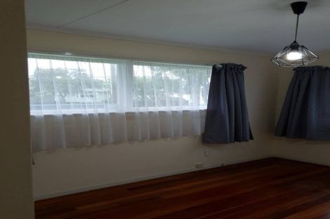 Photo of property in 203 Taita Drive, Avalon, Lower Hutt, 5011