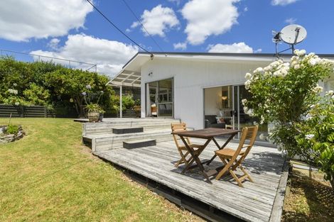 Photo of property in 24 Sherwood Street, Bellevue, Tauranga, 3110