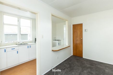 Photo of property in 1005 Pukatea Street, Saint Leonards, Hastings, 4120