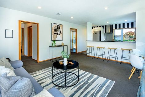 Photo of property in 1/88 Willryan Avenue, New Brighton, Christchurch, 8083