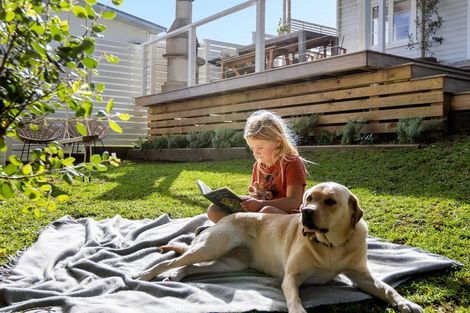 Photo of property in 27a Valley Road, Mount Maunganui, 3116