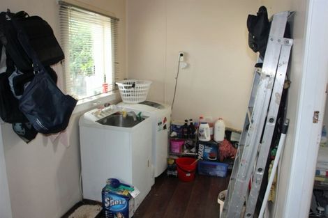 Photo of property in 54 Blake Street, Blaketown, Greymouth, 7805