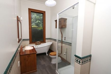 Photo of property in 9 Havelock Street, Ashburton, 7700