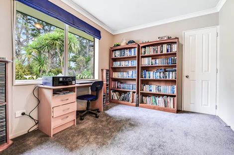 Photo of property in 72b Ferguson Road, Whatawhata, Hamilton, 3285