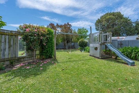 Photo of property in 110 Riverbend Road, Maraenui, Napier, 4110