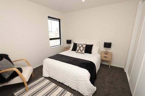 Photo of property in 3 Roxburgh Place, Tinwald, Ashburton, 7700