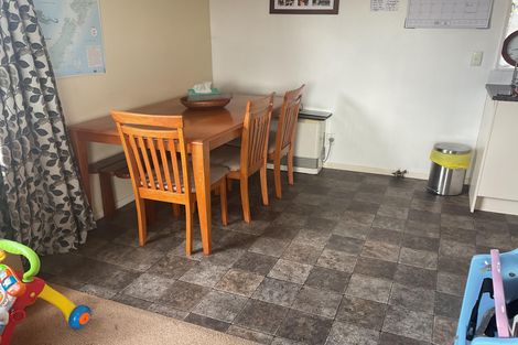 Photo of property in 4/6 Wech Drive, Warkworth, 0910