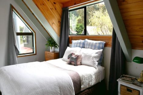 Photo of property in 409 Millington Place, Thames, 3500