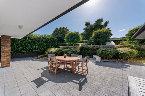 Photo of property in 15 Acornia Close, Ohauiti, Tauranga, 3112