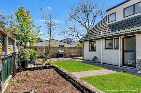 Photo of property in 4 Charisma Court, Kelvin Grove, Palmerston North, 4414