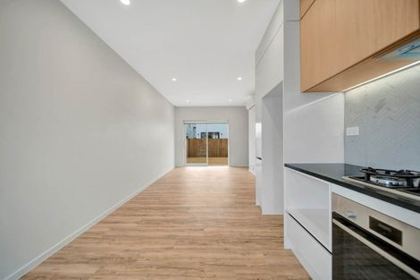 Photo of property in 60 Opoka Street, Papakura, 2110