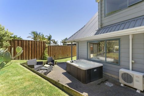 Photo of property in 35a Hawea Street, Mount Maunganui, 3116
