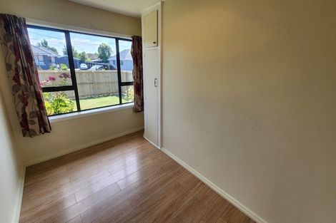 Photo of property in 26 Fenchurch Street, Northcote, Christchurch, 8052