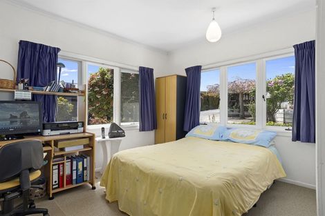 Photo of property in 20b Otumoetai Road, Judea, Tauranga, 3110