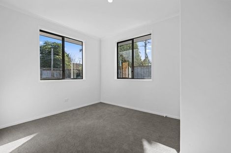 Photo of property in 107 Doncaster Drive, Papamoa Beach, Papamoa, 3118