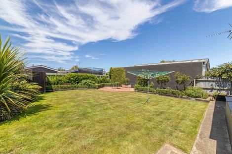Photo of property in 164 West Belt, Rangiora, 7400