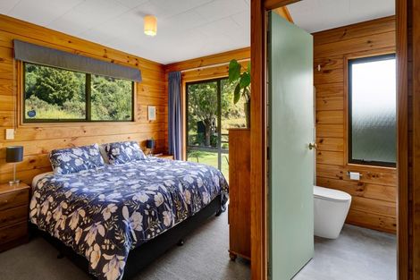 Photo of property in 538 Everett Road, Everett Park, Inglewood, 4388