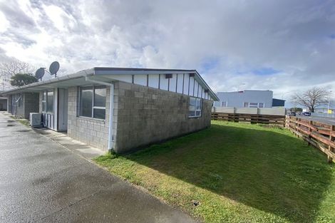 Photo of property in 449 Childers Road, Te Hapara, Gisborne, 4010