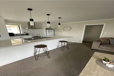 Photo of property in 9 Sabre Street, Papamoa Beach, Papamoa, 3118