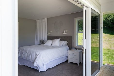 Photo of property in 214b Te Waerenga Road, Hamurana, 3096