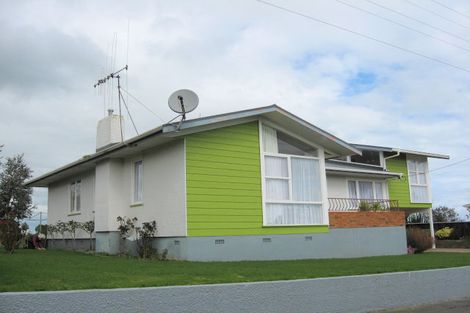 Photo of property in 11 East Way, Durie Hill, Whanganui, 4500