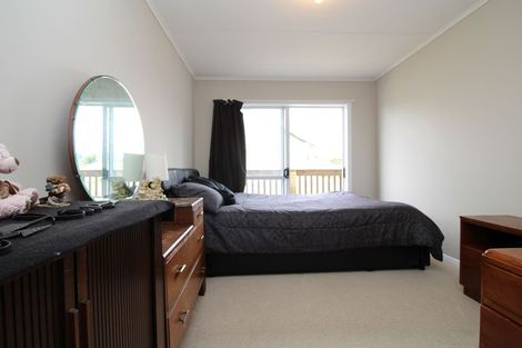 Photo of property in 10 Wrigley Road, Fordlands, Rotorua, 3015